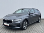 Škoda Scala, Top Selection 1.0 TSI 85 kW,