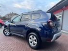 Dacia Duster, 1.6i LPG Prestige Navi Kamera, SUV,
