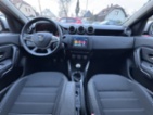 Dacia Duster, 1.6i LPG Prestige Navi Kamera, SUV,