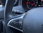 Dacia Duster, 1.6i LPG Prestige Navi Kamera, SUV,