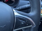 Dacia Duster, 1.6i LPG Prestige Navi Kamera, SUV,