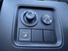 Dacia Duster, 1.6i LPG Prestige Navi Kamera, SUV,