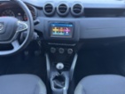 Dacia Duster, 1.6i LPG Prestige Navi Kamera, SUV,