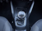 Dacia Duster, 1.6i LPG Prestige Navi Kamera, SUV,