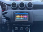 Dacia Duster, 1.6i LPG Prestige Navi Kamera, SUV,