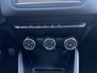 Dacia Duster, 1.6i LPG Prestige Navi Kamera, SUV,