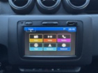Dacia Duster, 1.6i LPG Prestige Navi Kamera, SUV,