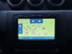 Dacia Duster, 1.6i LPG Prestige Navi Kamera, SUV,