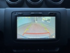 Dacia Duster, 1.6i LPG Prestige Navi Kamera, SUV,