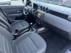 Dacia Duster, 1.6i LPG Prestige Navi Kamera, SUV,