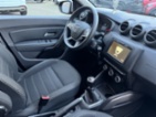 Dacia Duster, 1.6i LPG Prestige Navi Kamera, SUV,