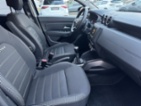 Dacia Duster, 1.6i LPG Prestige Navi Kamera, SUV,
