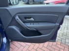 Dacia Duster, 1.6i LPG Prestige Navi Kamera, SUV,