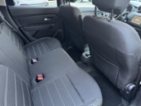 Dacia Duster, 1.6i LPG Prestige Navi Kamera, SUV,