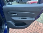 Dacia Duster, 1.6i LPG Prestige Navi Kamera, SUV,