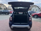 Dacia Duster, 1.6i LPG Prestige Navi Kamera, SUV,