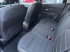Dacia Duster, 1.6i LPG Prestige Navi Kamera, SUV,