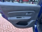 Dacia Duster, 1.6i LPG Prestige Navi Kamera, SUV,