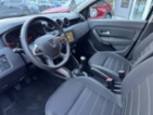 Dacia Duster, 1.6i LPG Prestige Navi Kamera, SUV,
