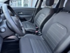 Dacia Duster, 1.6i LPG Prestige Navi Kamera, SUV,