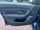 Dacia Duster, 1.6i LPG Prestige Navi Kamera, SUV,