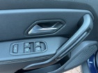 Dacia Duster, 1.6i LPG Prestige Navi Kamera, SUV,