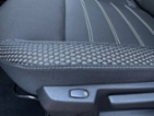 Dacia Duster, 1.6i LPG Prestige Navi Kamera, SUV,