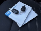 Dacia Duster, 1.6i LPG Prestige Navi Kamera, SUV,