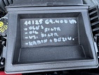 Dacia Duster, 1.6i LPG Prestige Navi Kamera, SUV,