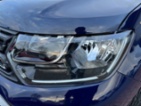 Dacia Duster, 1.6i LPG Prestige Navi Kamera, SUV,