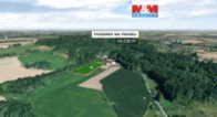 Prodej pole, 19235 m², Frýdek-Místek