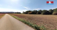Prodej pole, 19235 m², Frýdek-Místek