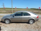 Ford Mondeo, 2.0 i 107 KW, liftback, nafta