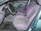 Peugeot 206, 1.4 HDi, 1.maj,ČR, hatchback, nafta