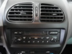 Peugeot 206, 1.4 HDi, 1.maj,ČR, hatchback, nafta