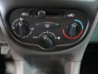 Peugeot 206, 1.4 HDi, 1.maj,ČR, hatchback, nafta