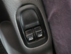 Peugeot 206, 1.4 HDi, 1.maj,ČR, hatchback, nafta