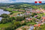 Prodej bytu 2+1 v Mrákotíně