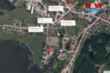 Prodej bytu 2+1 v Mrákotíně