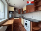 Pronájem bytu 3+1, 60 m², Karviná, ul. Majakovského