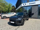 KGM Torres, 1.5 BlackEd., HEV, SKLADEM, SUV,