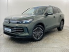 Volkswagen Tiguan, 2,0 TDI 142kW 4Motion Elegance,