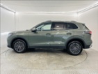 Volkswagen Tiguan, 2,0 TDI 142kW 4Motion Elegance,