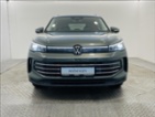 Volkswagen Tiguan, 2,0 TDI 142kW 4Motion Elegance,