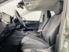 Volkswagen Tiguan, 2,0 TDI 142kW 4Motion Elegance,