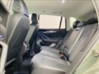Volkswagen Tiguan, 2,0 TDI 142kW 4Motion Elegance,
