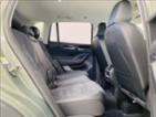 Volkswagen Tiguan, 2,0 TDI 142kW 4Motion Elegance,