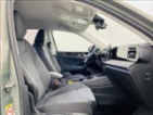 Volkswagen Tiguan, 2,0 TDI 142kW 4Motion Elegance,