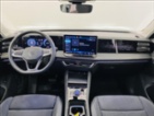Volkswagen Tiguan, 2,0 TDI 142kW 4Motion Elegance,
