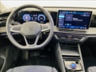 Volkswagen Tiguan, 2,0 TDI 142kW 4Motion Elegance,